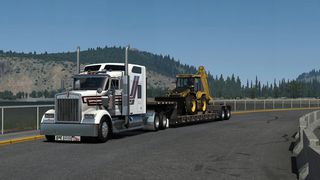 Image by Conrail_Alen1999