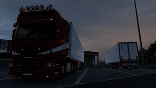 Image by MartankooYT