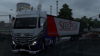 Image by thomasthamrt