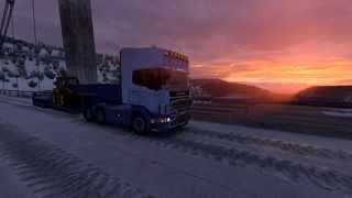 Image by kotmaster190