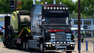 Image by Autoopravna