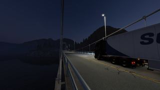 Image by Sprank9unp