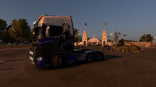 Image by Justin2JH