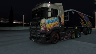 Image by Rudeboy473