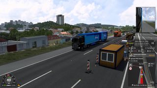 Image by ruanzeira777