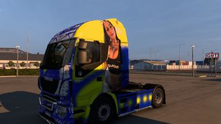 Image by Andybjrs10