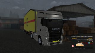 Image by matthewjohnson15