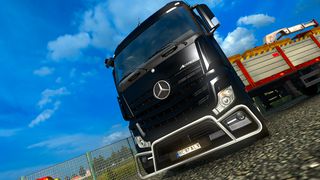 Image by deathorange