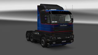 Image by AleksanChirkin