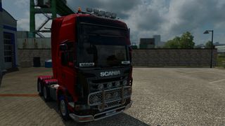 Image by Maratar