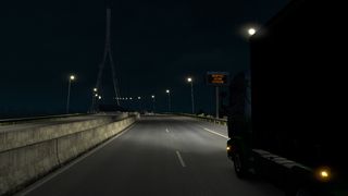 Image by Vissers_Logistic