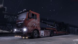 Image by Polarfalke
