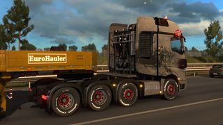 Image by WerewolfCustoms