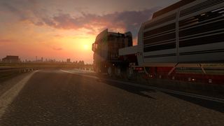 Image by domam12345916