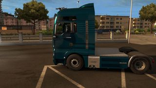 Image by TrakerGeorge