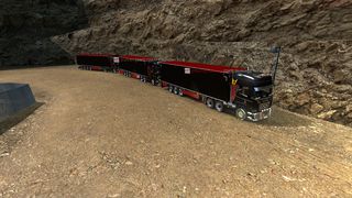 Image by steve_seggl