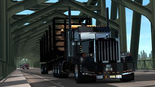 Image by SirBlackyAlot