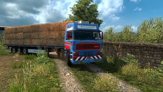 Image by SnowLeopard