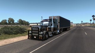 Image by ferrybrizee