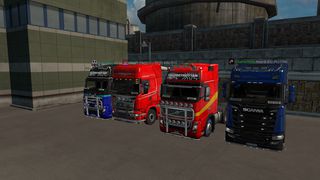 Image by DeejayDJGamer