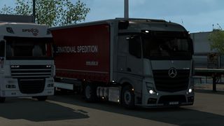 Image by JakubGermany