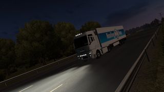 Image by timespeed08