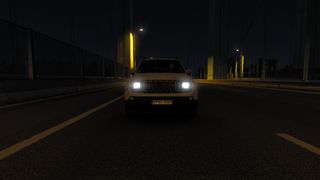 Image by Gura_