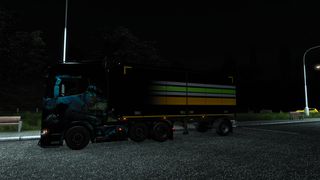 Image by Dishevel