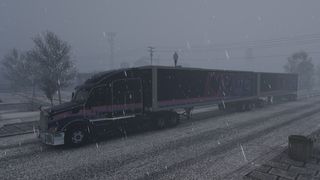 Image by urbanique75