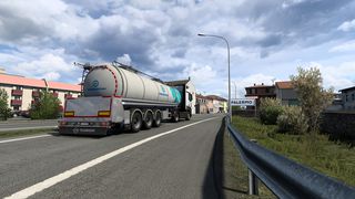 Image by ROTruckerCT