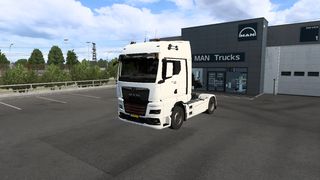 Image by Lohan250216