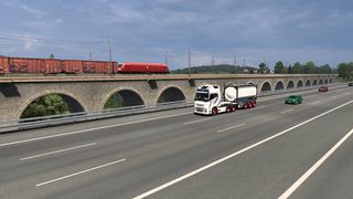 Image by roadracer94