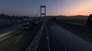 Image by ForCetm