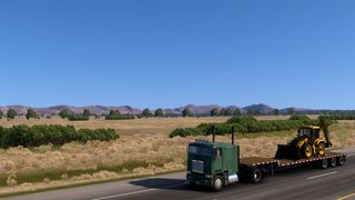 Image by mihai2005XD