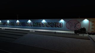 Image by EddavanZwimp