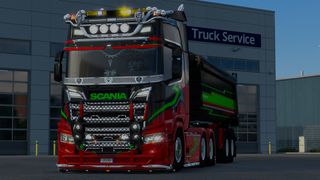 Image by LEGEND_1474_TV