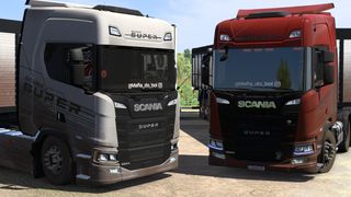 Image by Weslleylohan2020