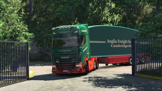 Image by Penners1972