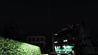 Image by FahdDatibayo