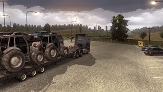 Image by CDU_AT
