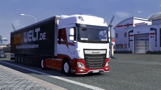 Image by spacelab242