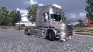 Image by supermann500