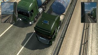 Image by Morganwalton