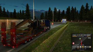 Image by MinegamerxD25