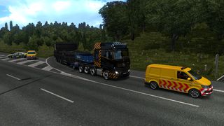 Image by xeviespigule