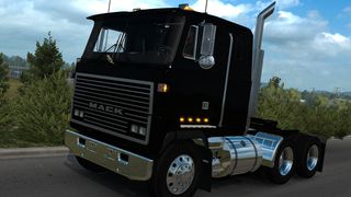 Image by Moparjon_1982