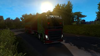 Image by Grzegorz_5703