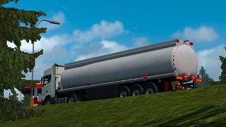 Image by antonio2002