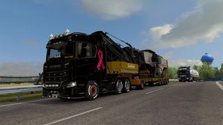 Image by LukeChapman