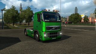 Image by kresta98cz